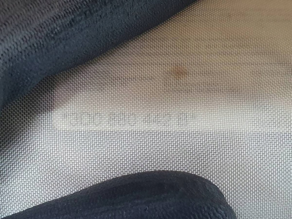 фото №8, Подушка подушка безпеки обшивка сидіння права vw phaeton 3d0880442b