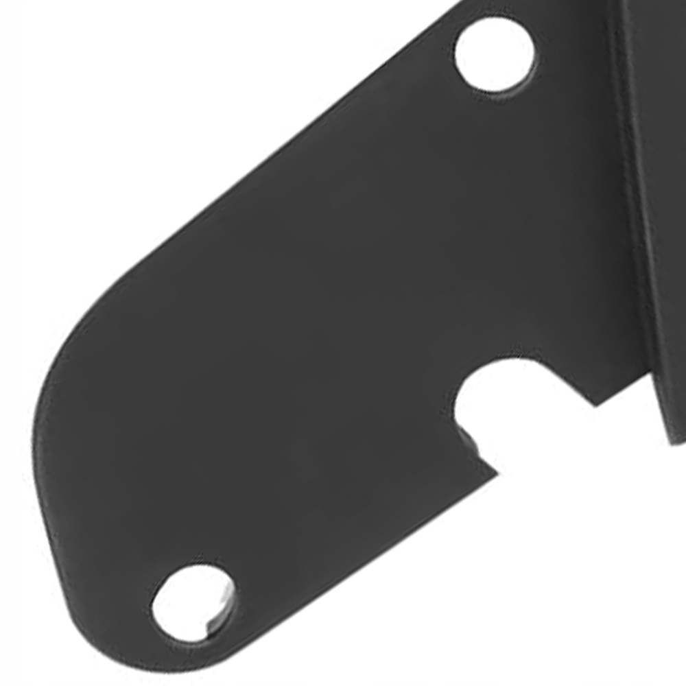 фото №7, Ручка внутренняя дверь левая mercedes w169 w245 1697600961