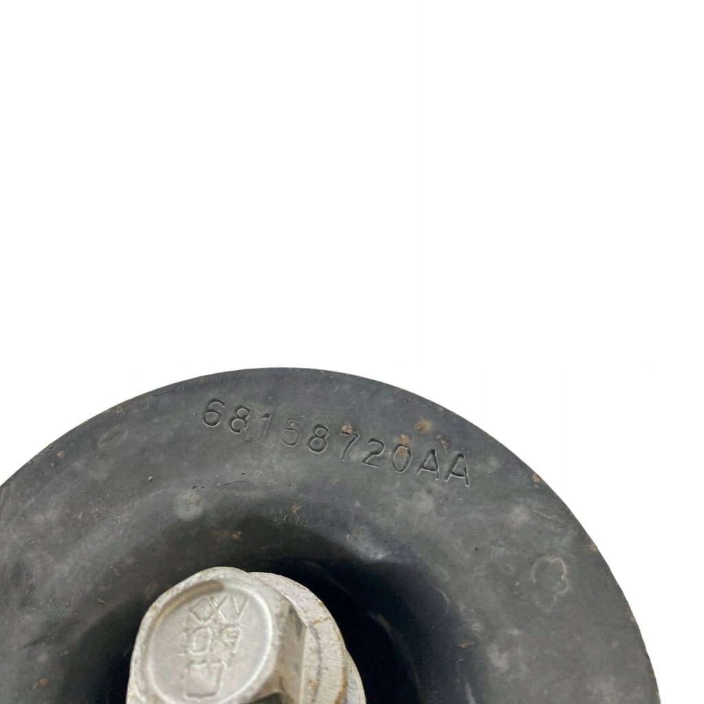 фото №6, Dodge charger 2019 інше