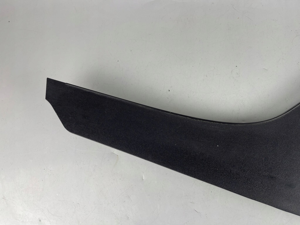 фото №8, Інша частина салону права сторона tesla model s 100238700f