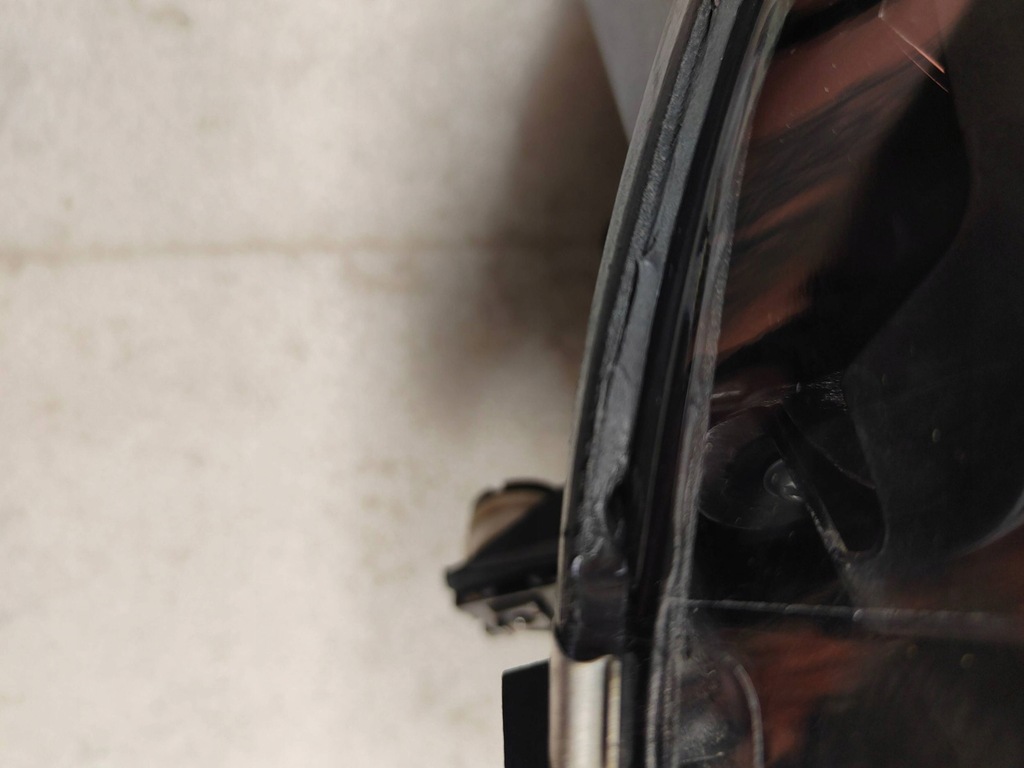 фото №8, Bmw x3 g01 full led перед сторона правая 8496818