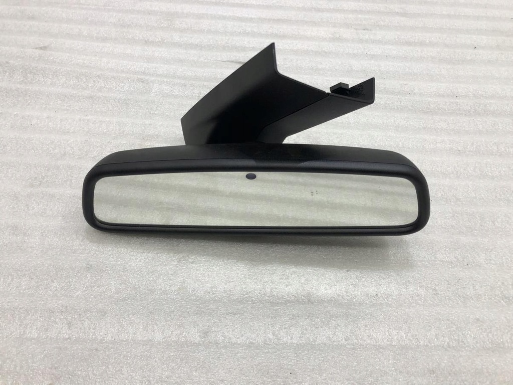 фото №1, Зеркало заднего вида внутреннее bmw f30 f31 026662