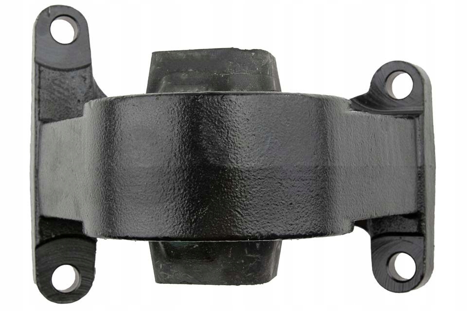 фото №14, Подушка двигуна jeep grand cherokee 4.7 99-04 lew