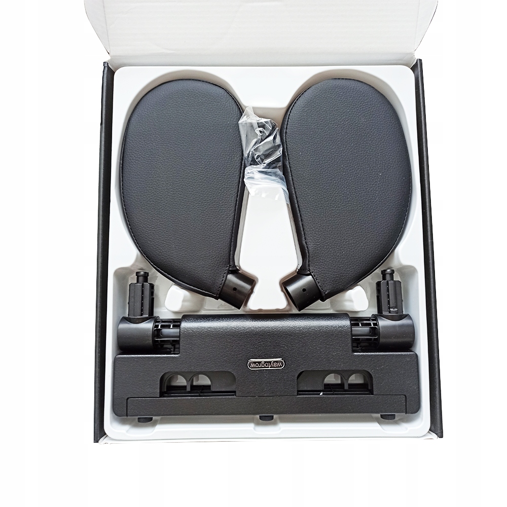 фото №7, Спинка na голови do автомобіля підголівник подушка