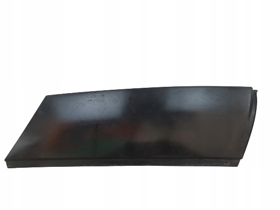 фото №1, Молдинг стійка c ліва mini f56 7300013