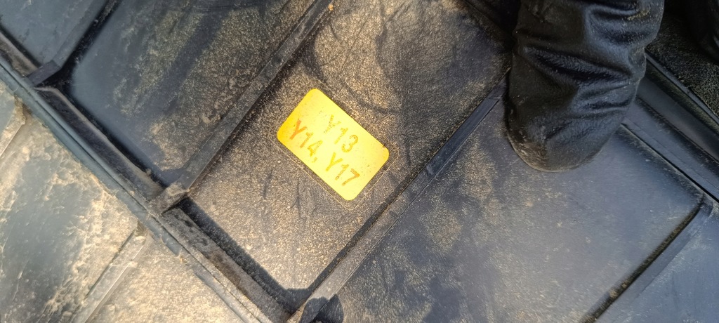 фото №6, Корпус обігрівача kia sorento i 2.5 crdi