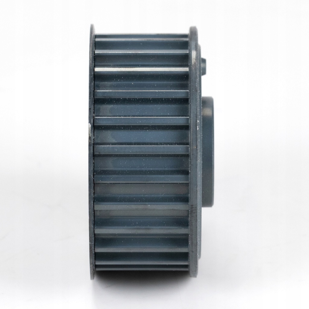 фото №3, Колесо распределительного вала нижние alfa romeo 159 brera 166 2.4