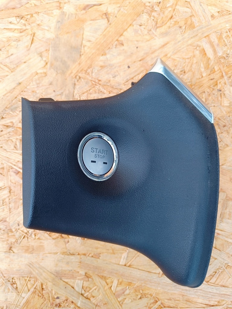 фото №1, Mg marvel r кнопка запуск стоп 24110988 2023r