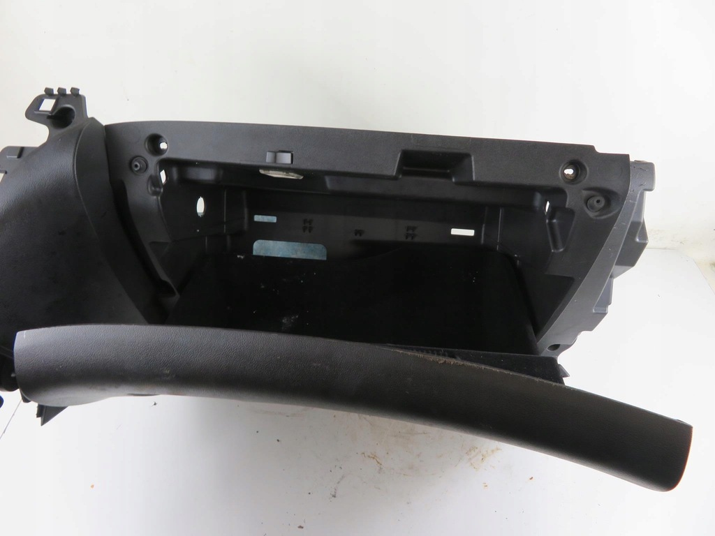 фото №5, Бардачок opel insignia a g09 13308550