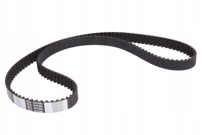 фото №1, Continental ct979 ремень распределительного вала