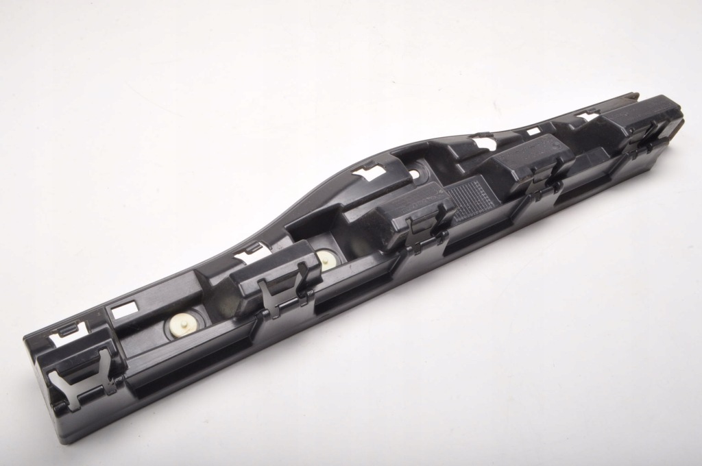 фото №1, Bmw z4 g29 напрямна поріг лівий 7436823