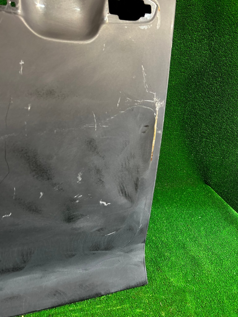 фото №2, Дверь передние левая kia proceed iii