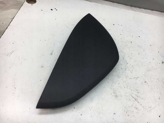 фото №2, Volvo xc90 ii заглушка консолі 31363694