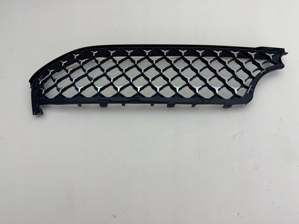 фото №13, Mercedes gle w167 a167 19r- решётка радиатора решётка радиатора решётка решетка перед a1678883401