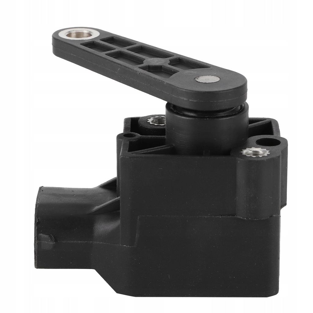 фото №5, Совместимый датчик уровня заднего 37146784696 dla x3 z4 5 3