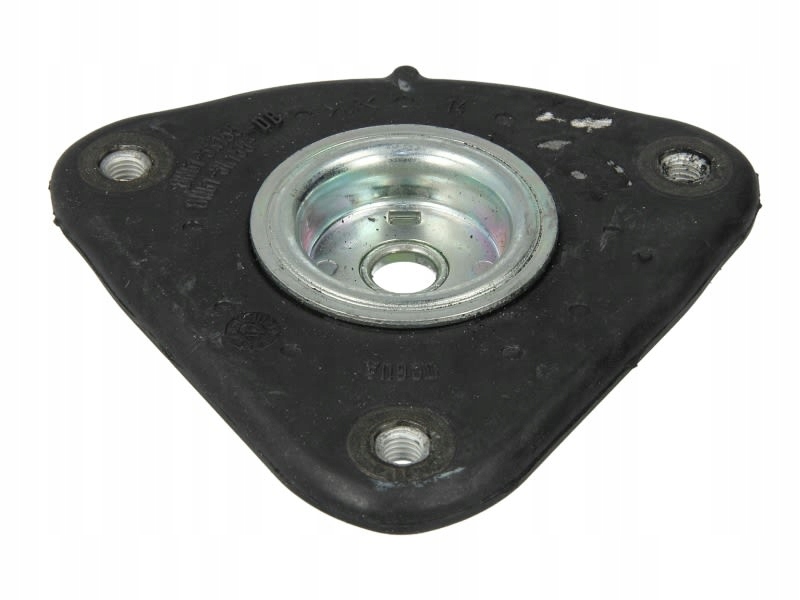 фото №13, Подушка амортизатора sachs 802 577 1709488