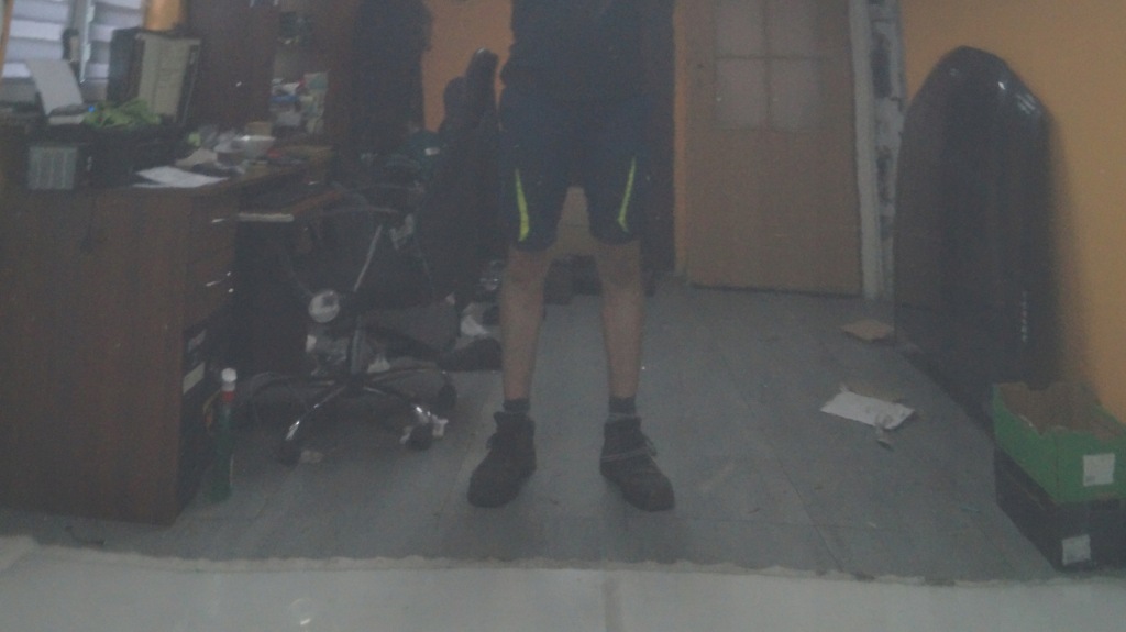 Купити Капот mercedes clk w209 c197