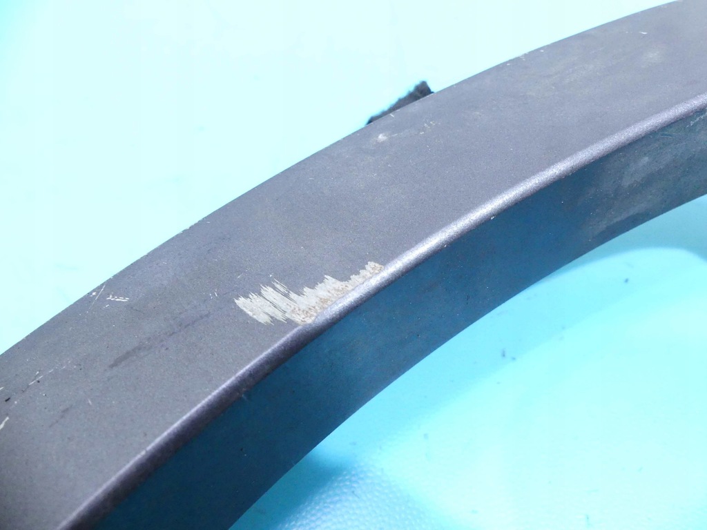 фото №13, Петли крышки задняя kpl jaguar xf ii x260 sedan