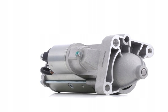 Stark skstr-0330046 стартер 2,2kw до opel vivaro a kastenwagen x83 12v Київ