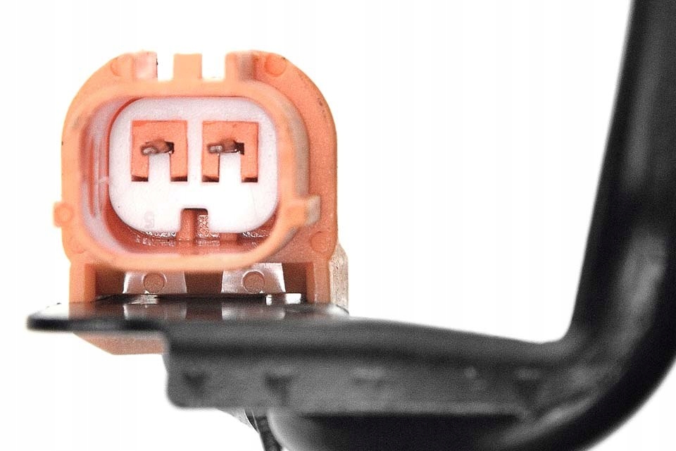 фото №8, Датчик abs перед honda element 03-11 правий