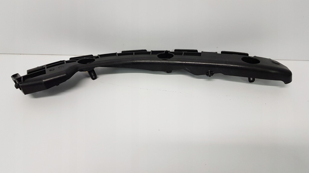 фото №6, Verso 09-18 напрямна кронштейн бампера крила задня l