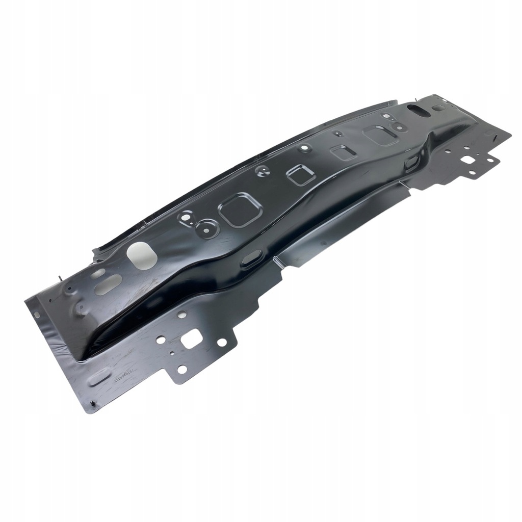 фото №11, Новий оригінальний pas задній renault megane iv hb