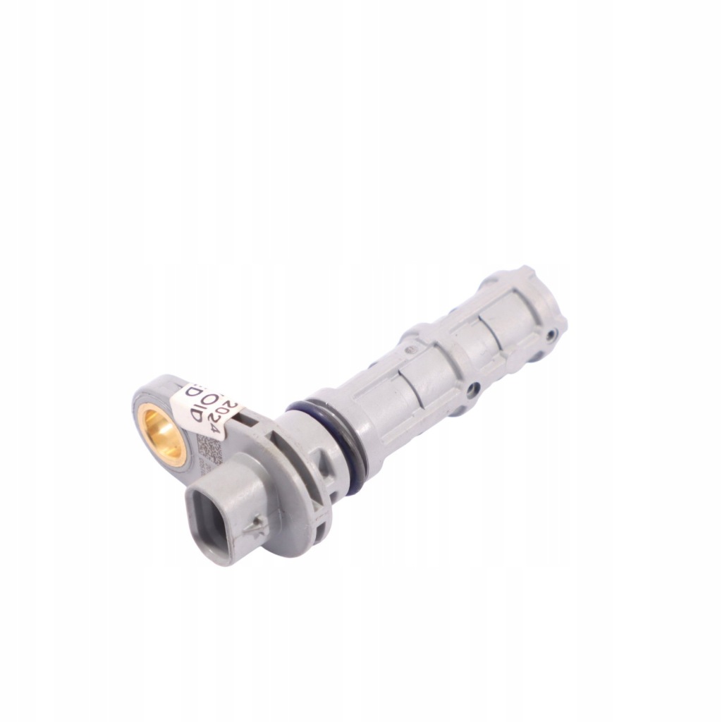 Купити Mercedes w177 rpm датчик wejściowej швидкості обертання 2 a7009050300