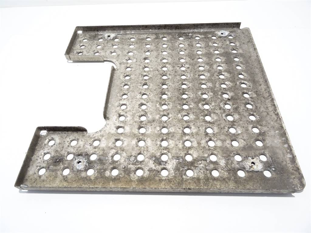 фото №3, Поміст рами renault premium dxi 460 06-14r