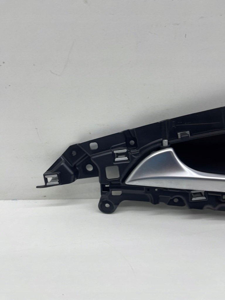 фото №5, Audi a6 c7 ручка внутрішня лівий перед