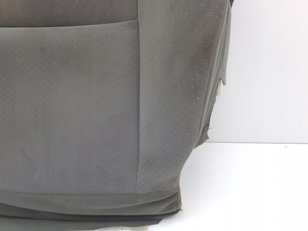 фото №8, Toyota prius xw20 2008 левая сторона основание консоль сиденье передний