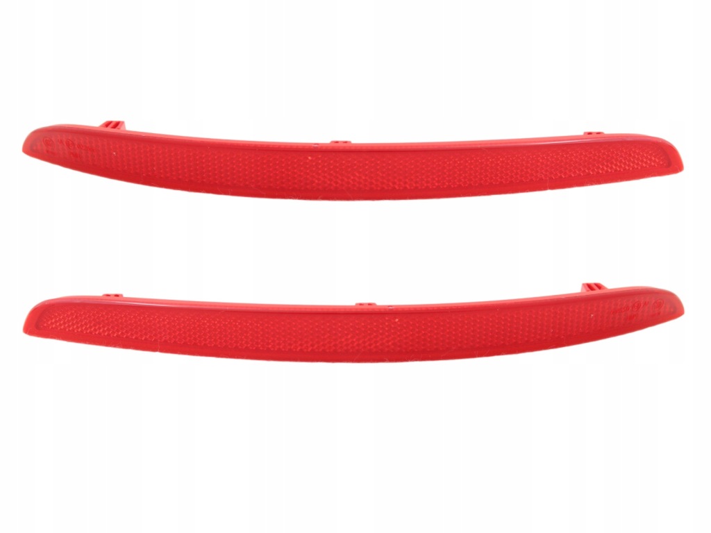 фото №2, Відбивач 692685-x оригінальний номер