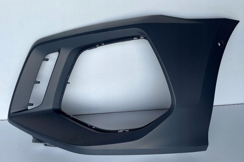 фото №1, Бампер перед передній audi rs3 8y0 новий оригінальний