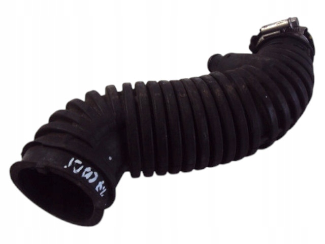 фото №1, Труба воздухозаборник воздуха hyundai tucson ii 1.7 crdi