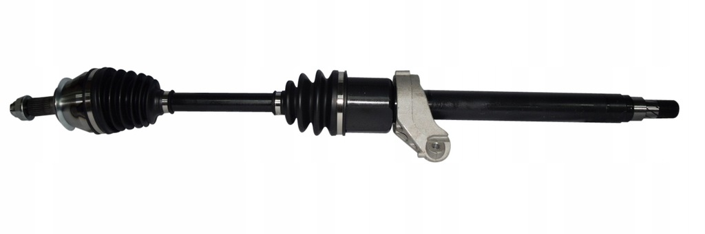 фото №2, Приводной вал mini cooper one r56 r55 r57 r58 r59 правая