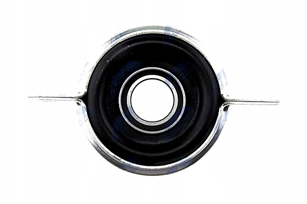 фото №10, Подшипник опорный вала toyota toyota hi-ace klh1 klh2 lxh1 lxh2 rch1