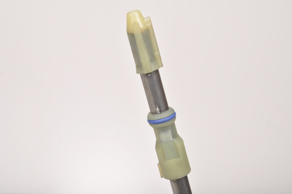 фото №7, Peugeot 2008 механизм переключения передач 9806780680