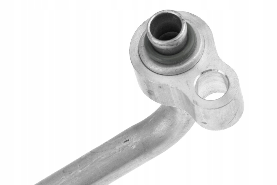 фото №5, Nty шланг кондиционера