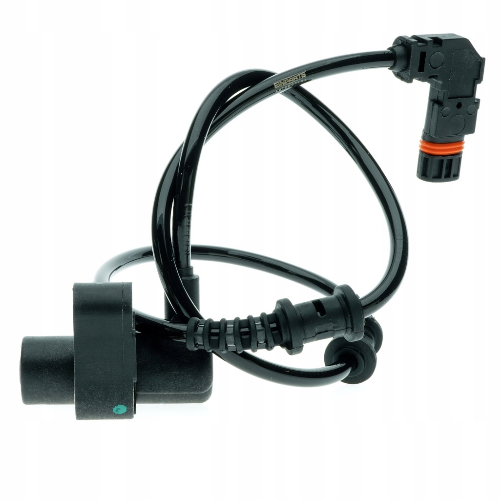 фото №1, Датчик abs перед правый do mercedes einparts