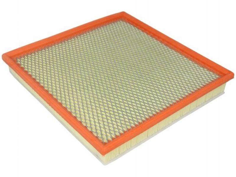 Купить Фильтр воздуха filtron ap 051/7