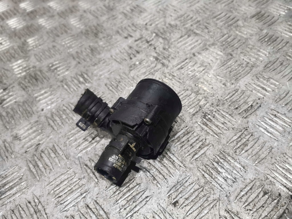 фото №1, Renault megane iv master iii насос wody 0392023219