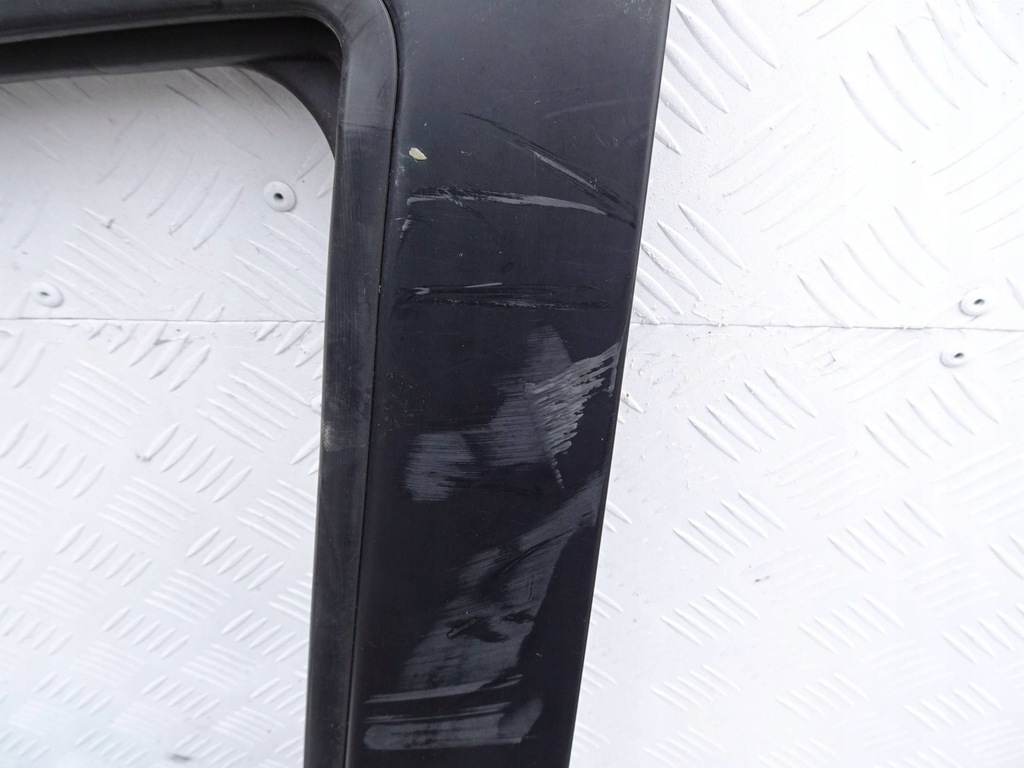 фото №6, Двері лівий перед nissan note e12 z11