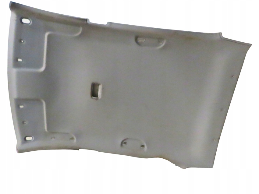 Купить Потолок hyundai i20 i 5 дверь рестайлинг  2012-2014 rok европа 85300-1j100