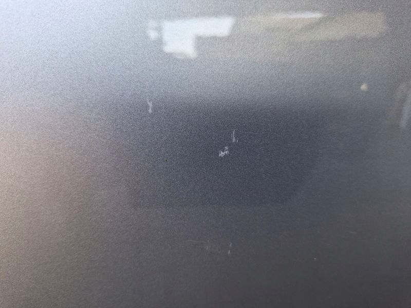 фото №9, Renault megane iv 4 двері лівий перед ліва передні