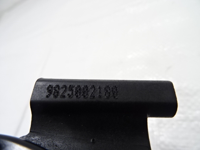 Peugeot rifter 1.5 blue hdi корпус термостата термостат Ціна