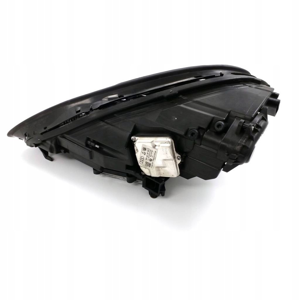 фото №10, Porsche panamera 971 набір фари