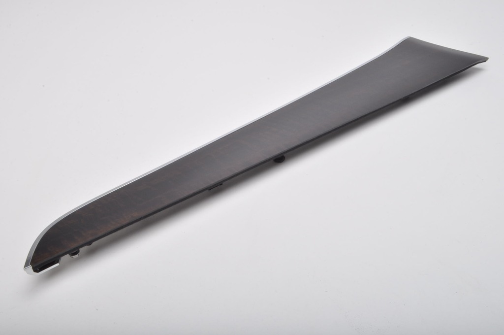 фото №1, Bentley bentayga молдинг дверь правая перед 36a867330 18r