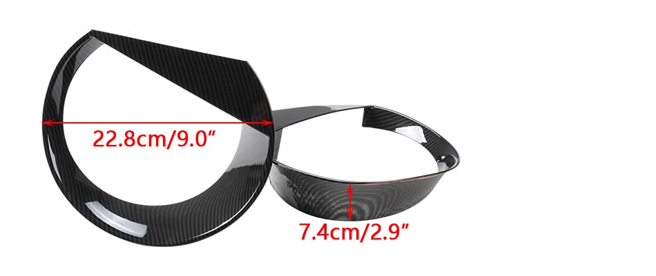 фото №7, Защита фара do jeep renegade 2016-2018