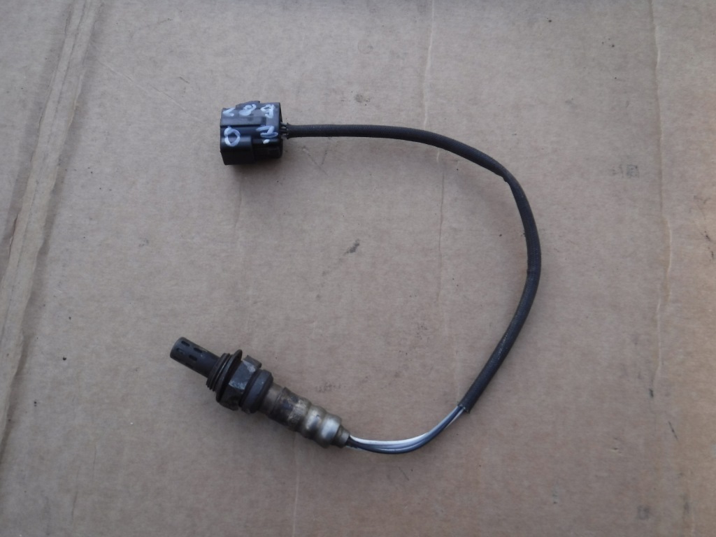Купить Датчик лямбда-зонд mazda 323f s84-b35s-495f9