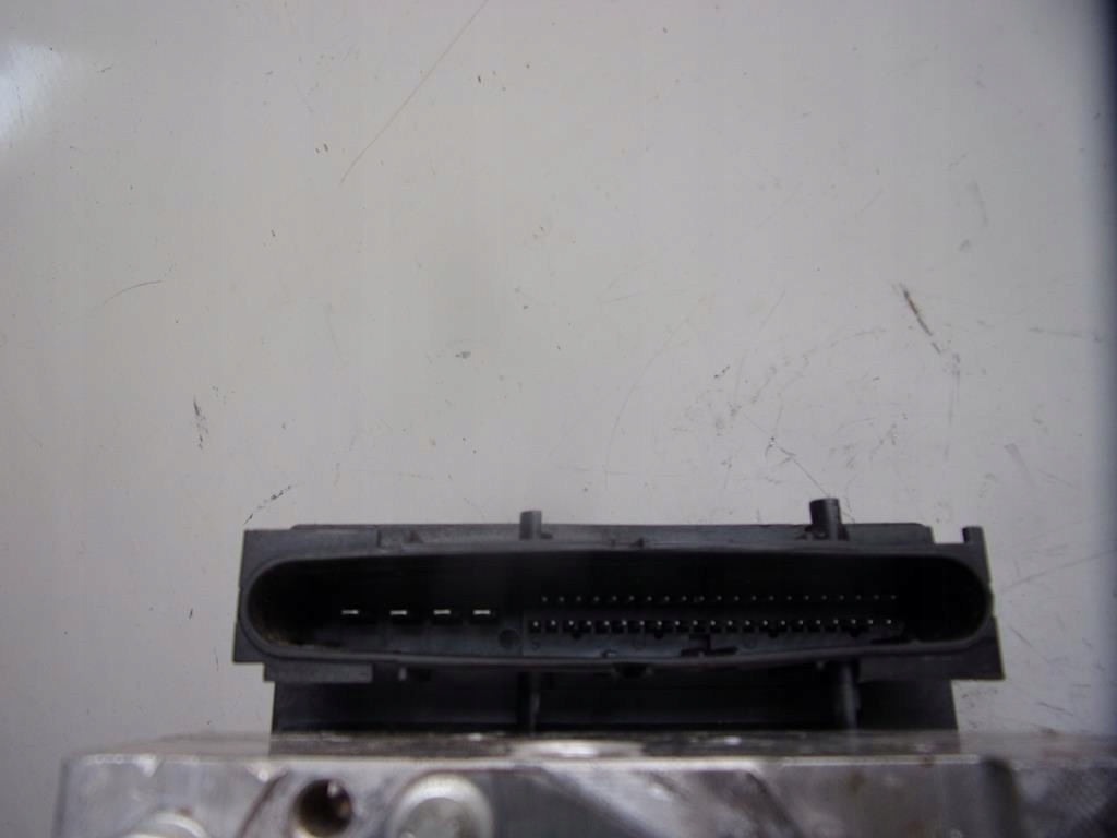 фото №5, Насос abs toyot avensis t27 44540-05140 0265952119