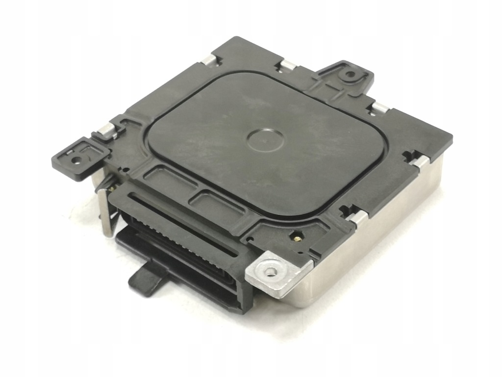 Блок керування модуль ecu saab 900 / 9000 ...-1998 9114711 / 0280000574 Недорого